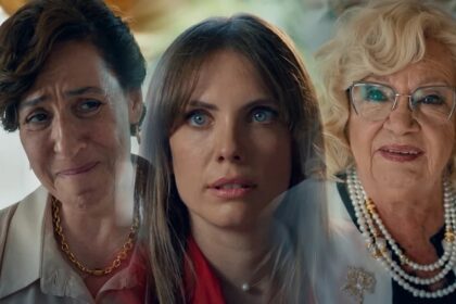 Film Haberleri