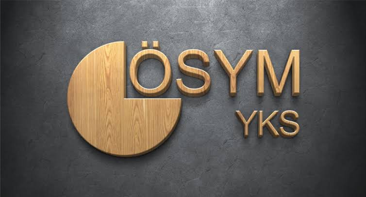 2026-YKS Ek Tercih Süreci: Kimler Başvurabilir, Kılavuz Yayımlandı mı? Images 2